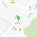 성포역부동산공인중개사사무소 이미지