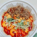 좌동청년