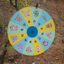 산들바농장 이미지