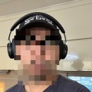 하이센스PC방 | 무선 헤드셋 추천! 삼성 AKG N9 HYBRID 헤드폰 내돈내산 후기