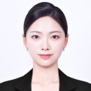 우정미장원 | 진주 평거동 취업사진 펄리쉬 사진관ㅣ1대1 보정 가격 예약