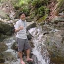 축령산 이미지
