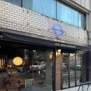 하이오커피이편한서면 | 서면 전포 에스프레소바 바이스벌사 로스터리 내돈내산 후기
