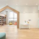 잉글리시북샐러드 이미지