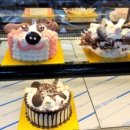 르숑베이커리 이미지