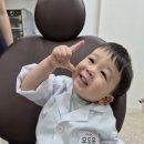 사과나무치과병원 이미지