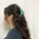 H0129 이미지