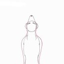 중앙미용학원 이미지