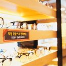 아이데코 이미지