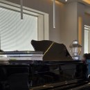 진목 | 낙동강 윤슬이 아름다운 진목카페 후기 노을보기 좋은 리버뷰 카페