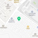 우면주공, 우면종합사회복지관 이미지
