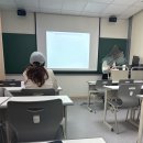 여행영어 입문 | 2026년에 꼭 해보고 싶었던 영어회화, 신촌영어회화학원 시원스쿨랩 어학원 후기