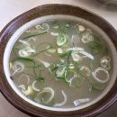 옛맛칼국수 이미지