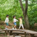 연리지 - 군포시 당정역로4번길 11 | 연리지