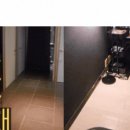 상남동130 이미지