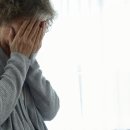 닥터주비뇨의학과의원 이미지