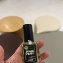 레인보우코스메틱 | 💜💜영국의 윤리적인 코스메틱 브랜드!! 러쉬,rush 제품에 흠뻑 빠져볼까요???💜💜