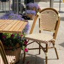 (주)파이어핸즈 | 캐나다 토론토콘도 숙소 렌트 구하기와 토론토 5월, 6월 날씨