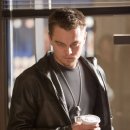 신원상사 이미지