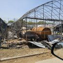 미소농장 이미지