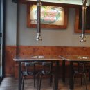 놀란돼지(성남점) 이미지