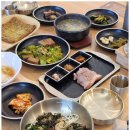 너랑나랑식당 - 보령시 | 너랑나랑식당