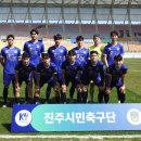 상대모터스 이미지