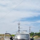 당진카에어컨