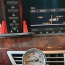 한일카센터 이미지