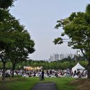 씨유 의정부시민공원점 | 부산에서 여름 낭만 찾기_ 시민공원 한여름 밤 잔디밭 영화제