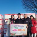 (주)테키스트 이미지