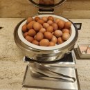 티티호텔 구포 이미지