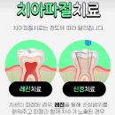 엔젤치과의원 이미지