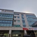 공연예술 연극놀이 | 놀이연극 해와 달이 된 오누이 무료공연 관람후기