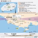 표선면하천리화석박물관 2 | 제주도 토지 매매♤ 표선면 하천리 번영로접함 한마음초교사거리남쪽편 1,718㎡♠ 제주 부동산 매물...