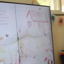 용전초등학교 병설유치원 이미지