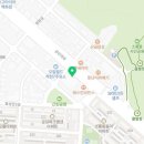 본죽군산소룡점 이미지