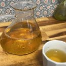 탄탄김밥 이미지