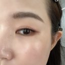 달콩 제주 | 제주 웨딩 메이크업 나다워 내돈내산 솔직후기