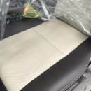 에이스카 클리닉 | 부산신차패키지 포터2 슬레이트 브라운 반사썬팅 레인보우V70부터 유리막코팅까지