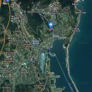 동해시-44 이미지