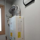 영무예다음(1차) 이미지