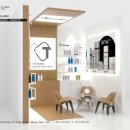 엔씨뷰티 이미지