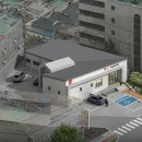 익산남중동우체국 이미지