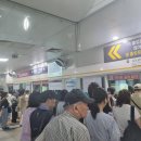 ＜2025 전국답사(21)＞ : 김포골드라인 &amp; ＜양촌역＞ 이미지