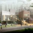 보수동 주민센터 이미지