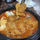 약촌로8길 | 익산 영등동 단체석 있는 현지인 맛집 도심불고기 김치찜, 떡갈비 후기