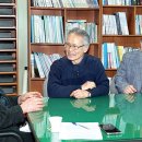 사동천 한국농어민신문