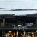 관심1길-2 이미지