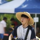 하탑중학교 이미지